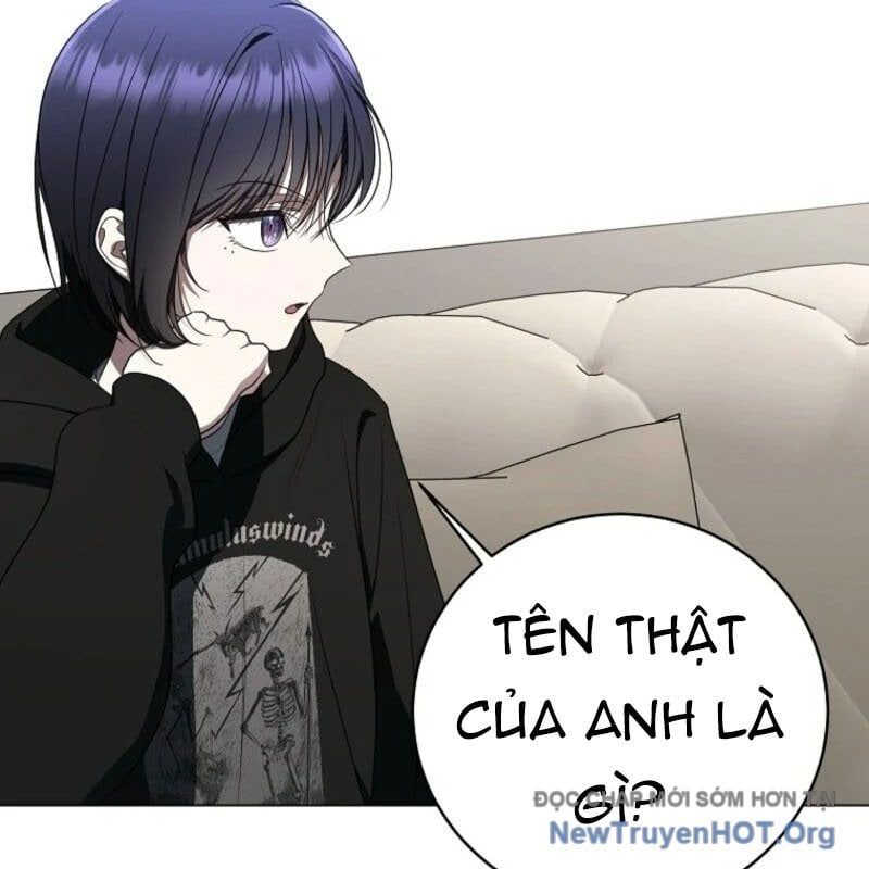 Hướng Dẫn Sinh Tồn Dành Cho Ranker - Chap 55 - Trang 13