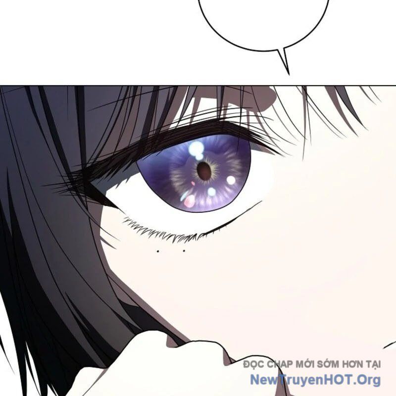 Hướng Dẫn Sinh Tồn Dành Cho Ranker - Chap 55 - Trang 121
