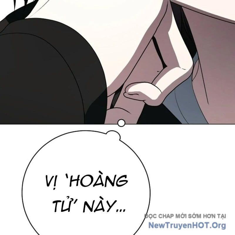 Hướng Dẫn Sinh Tồn Dành Cho Ranker - Chap 55 - Trang 122