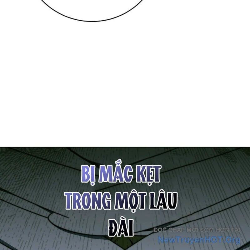 Hướng Dẫn Sinh Tồn Dành Cho Ranker - Chap 55 - Trang 123