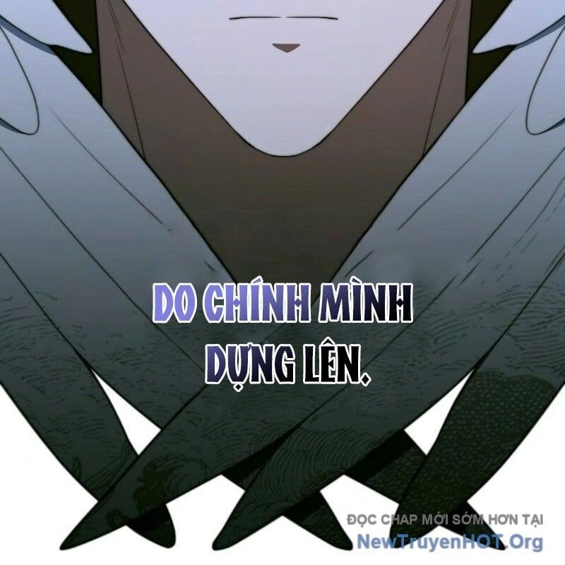 Hướng Dẫn Sinh Tồn Dành Cho Ranker - Chap 55 - Trang 125