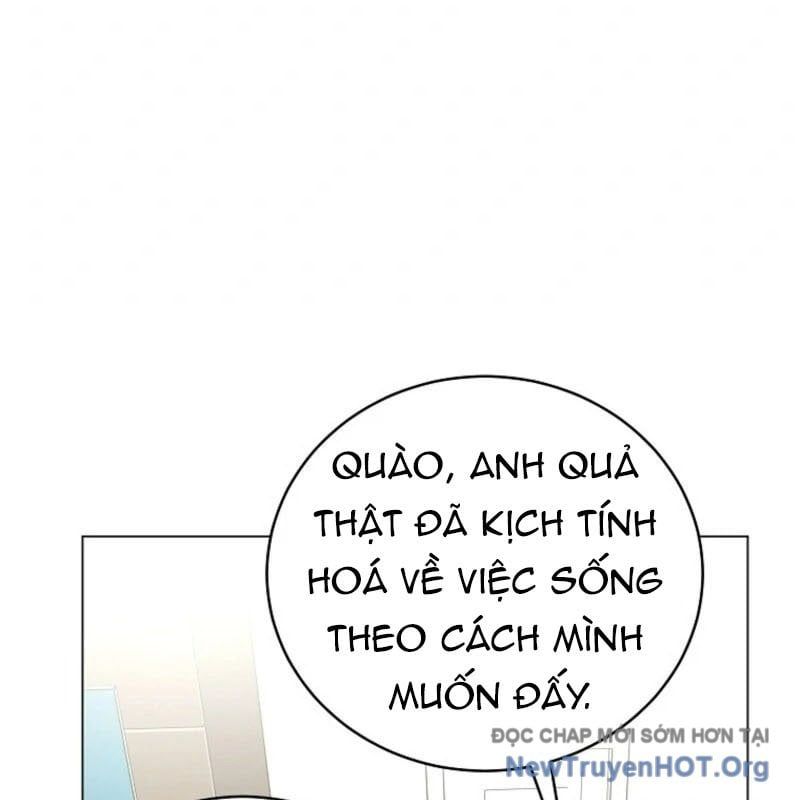 Hướng Dẫn Sinh Tồn Dành Cho Ranker - Chap 55 - Trang 126