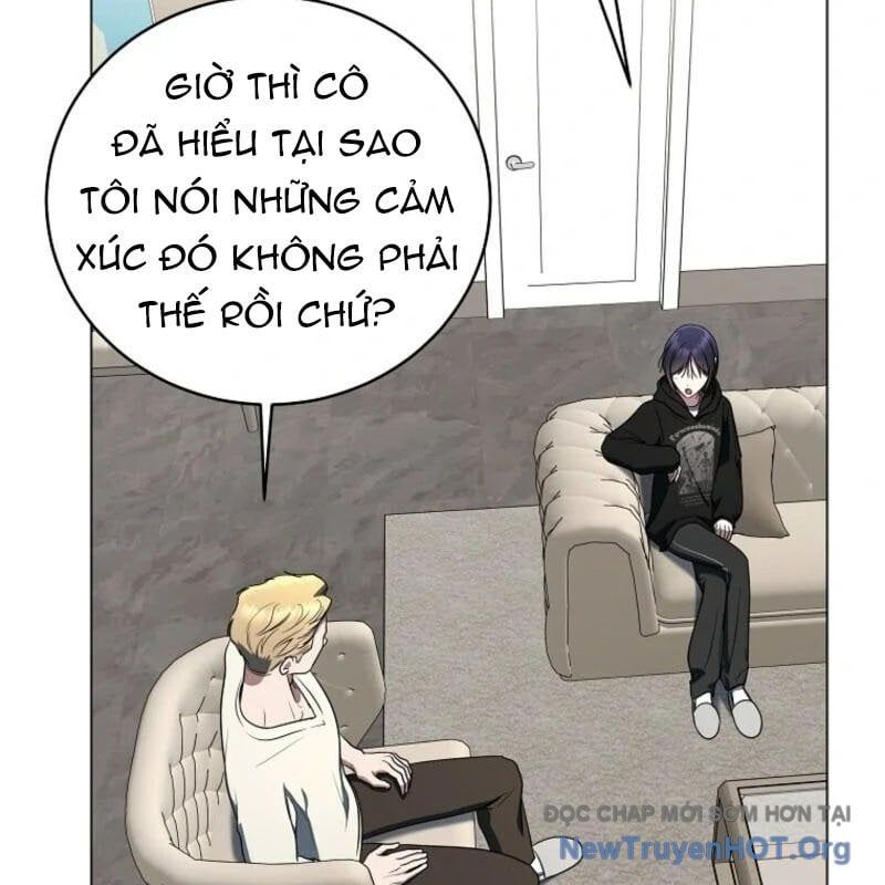Hướng Dẫn Sinh Tồn Dành Cho Ranker - Chap 55 - Trang 127