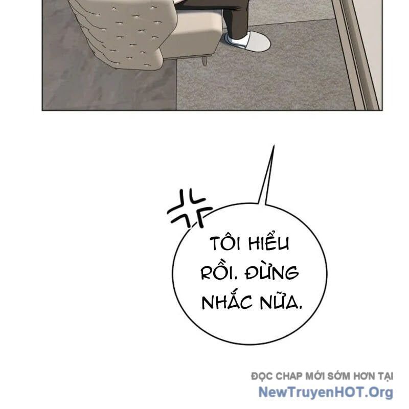 Hướng Dẫn Sinh Tồn Dành Cho Ranker - Chap 55 - Trang 128