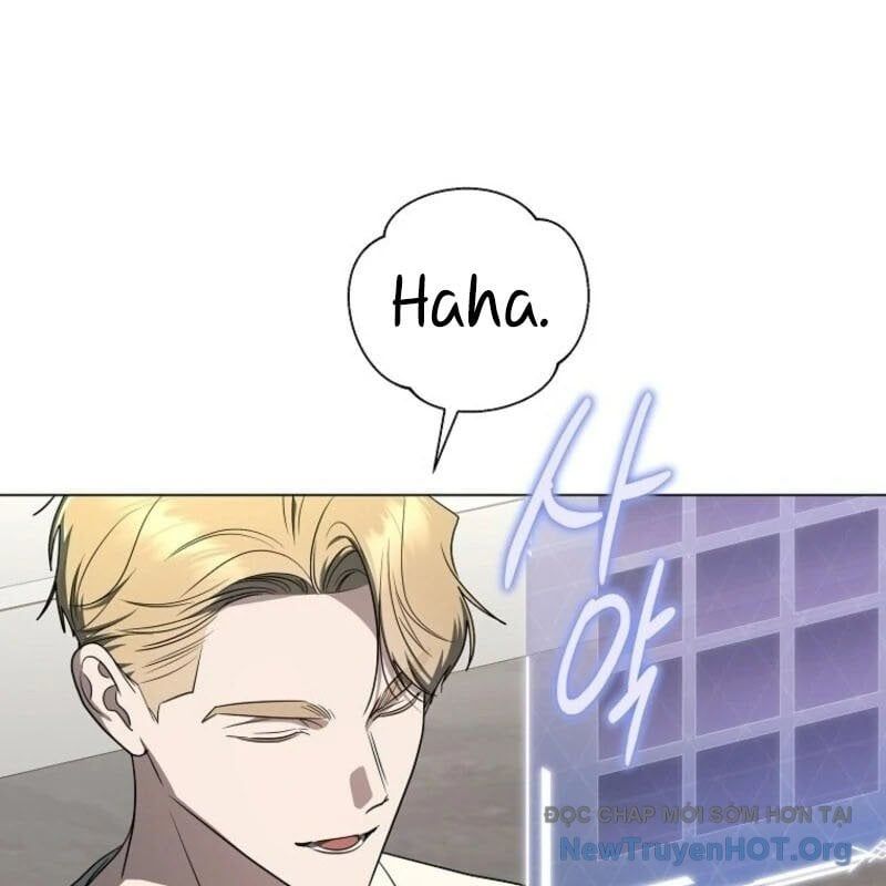 Hướng Dẫn Sinh Tồn Dành Cho Ranker - Chap 55 - Trang 129