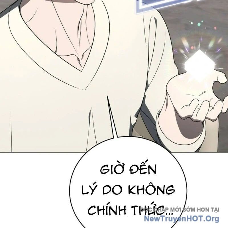 Hướng Dẫn Sinh Tồn Dành Cho Ranker - Chap 55 - Trang 130