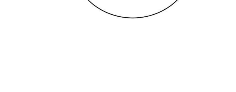 Hướng Dẫn Sinh Tồn Dành Cho Ranker - Chap 55 - Trang 131