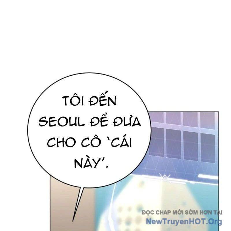 Hướng Dẫn Sinh Tồn Dành Cho Ranker - Chap 55 - Trang 132