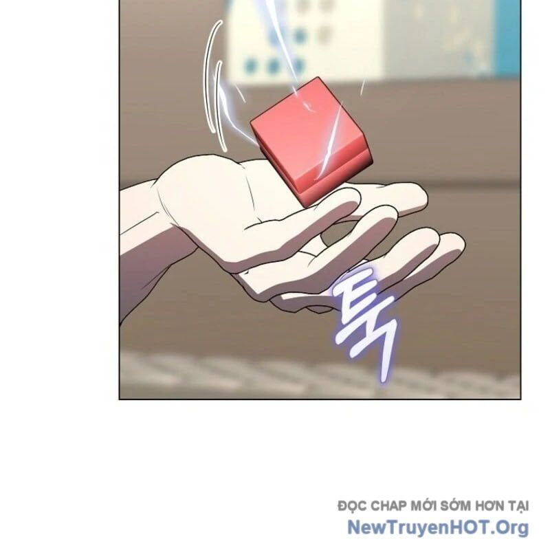 Hướng Dẫn Sinh Tồn Dành Cho Ranker - Chap 55 - Trang 133