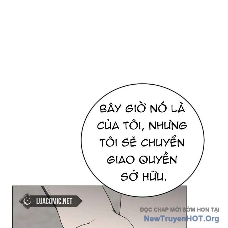 Hướng Dẫn Sinh Tồn Dành Cho Ranker - Chap 55 - Trang 134
