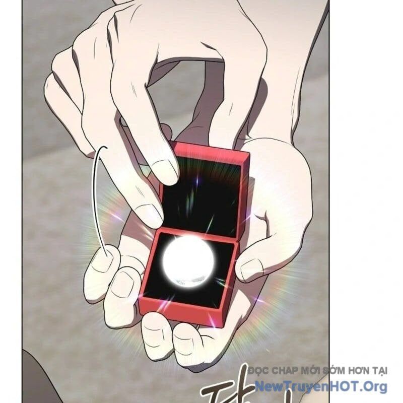 Hướng Dẫn Sinh Tồn Dành Cho Ranker - Chap 55 - Trang 135