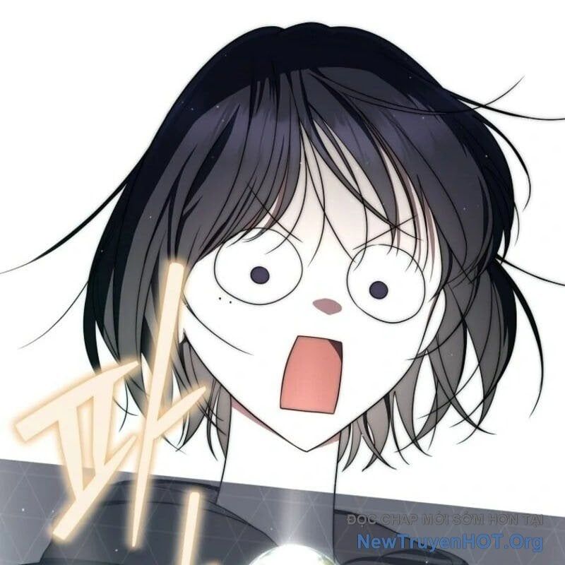 Hướng Dẫn Sinh Tồn Dành Cho Ranker - Chap 55 - Trang 138
