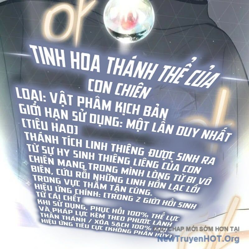 Hướng Dẫn Sinh Tồn Dành Cho Ranker - Chap 55 - Trang 139