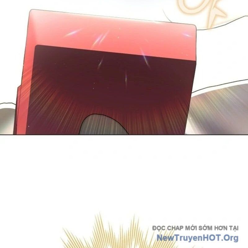 Hướng Dẫn Sinh Tồn Dành Cho Ranker - Chap 55 - Trang 140