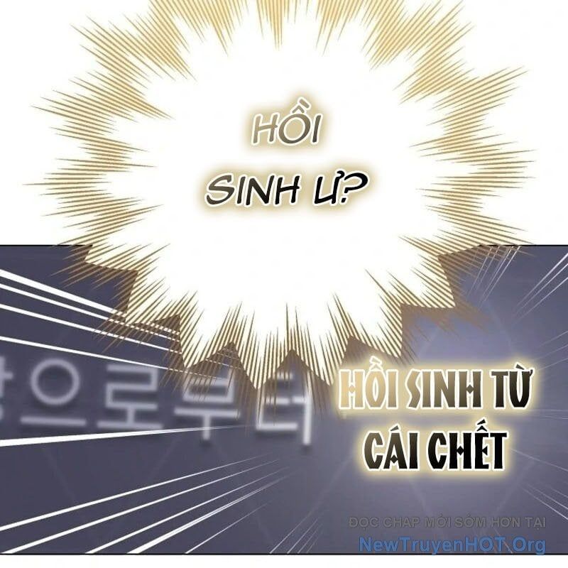 Hướng Dẫn Sinh Tồn Dành Cho Ranker - Chap 55 - Trang 141