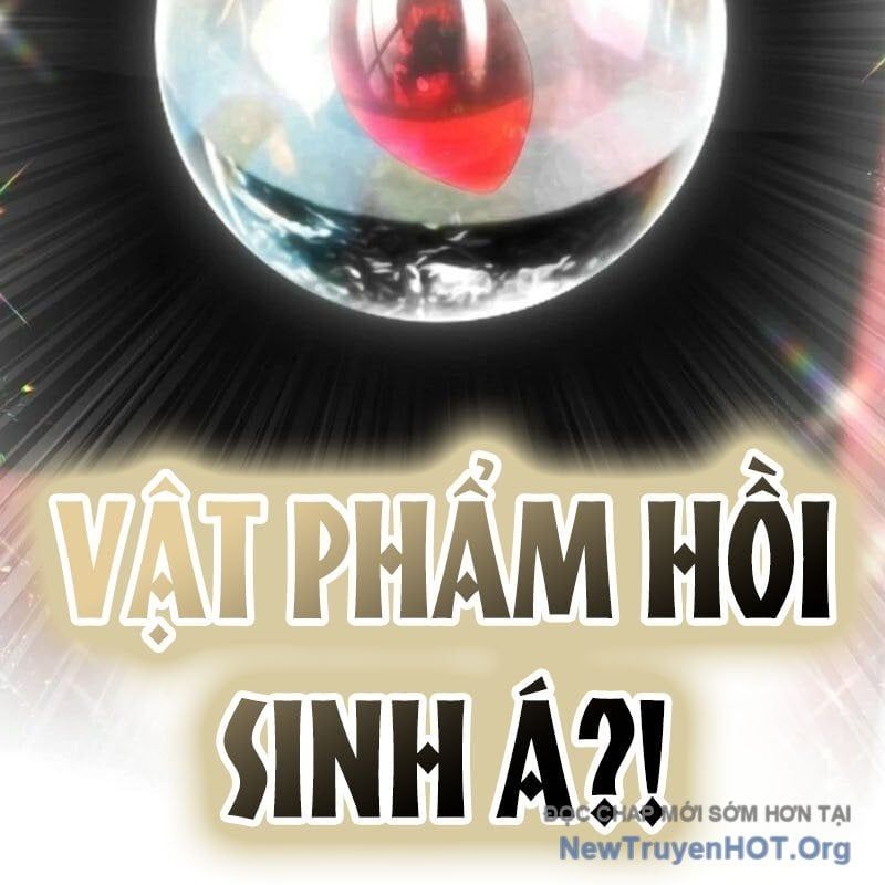 Hướng Dẫn Sinh Tồn Dành Cho Ranker - Chap 55 - Trang 143