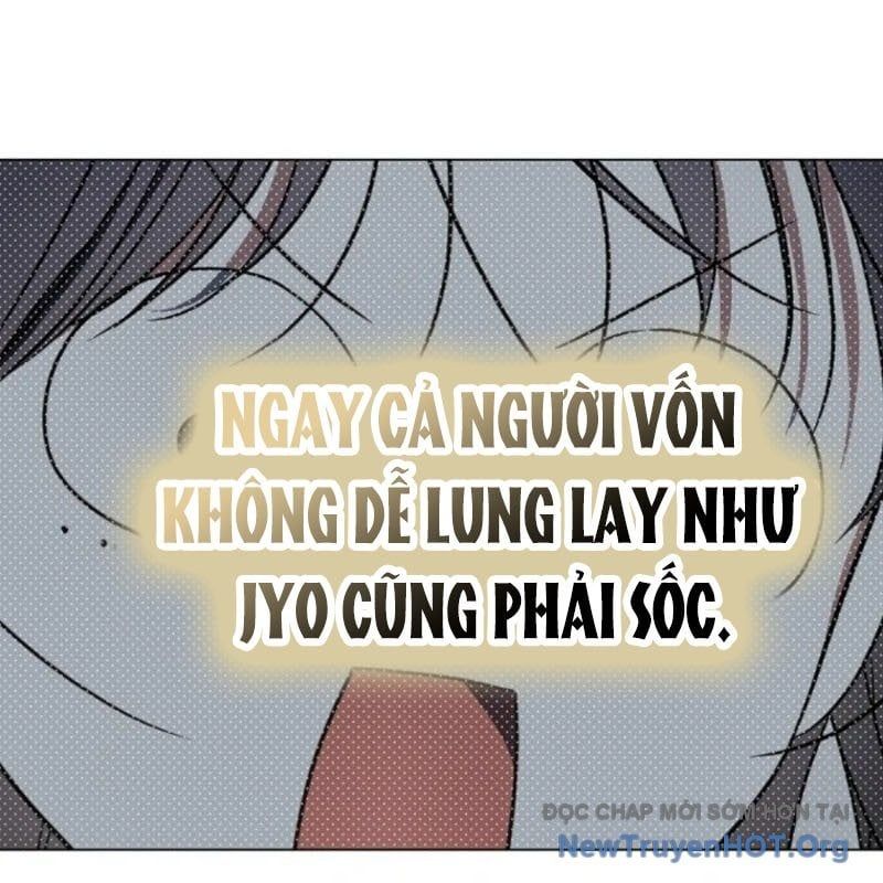 Hướng Dẫn Sinh Tồn Dành Cho Ranker - Chap 55 - Trang 145