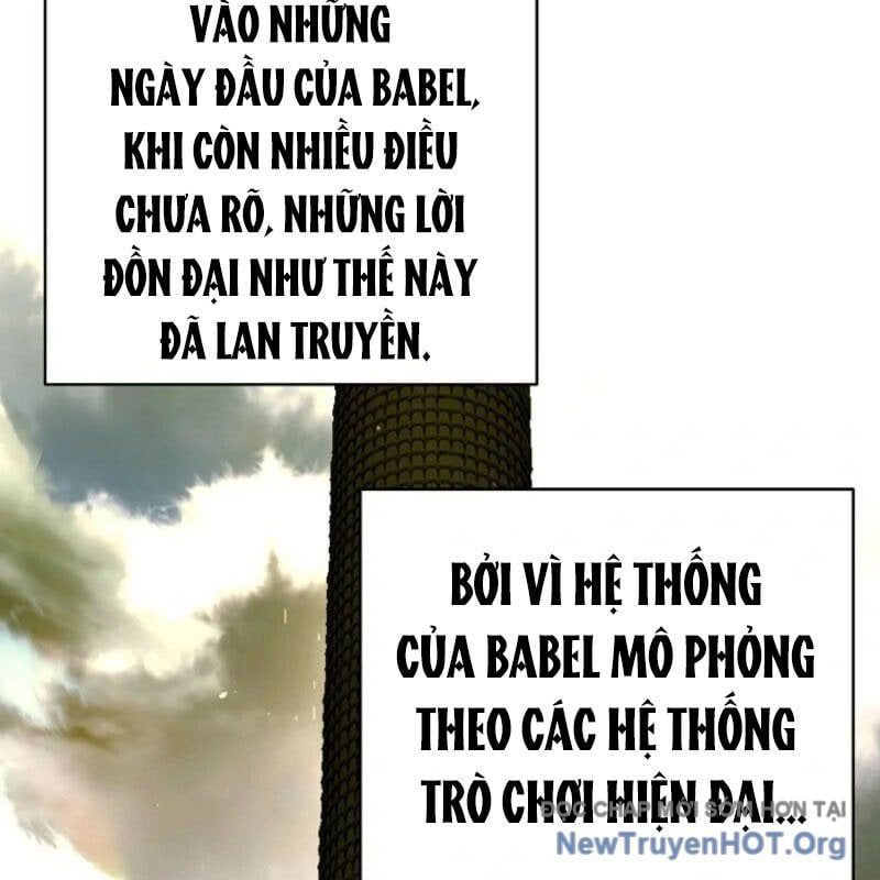 Hướng Dẫn Sinh Tồn Dành Cho Ranker - Chap 55 - Trang 147