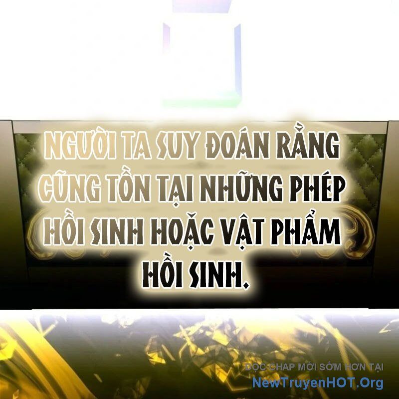 Hướng Dẫn Sinh Tồn Dành Cho Ranker - Chap 55 - Trang 149