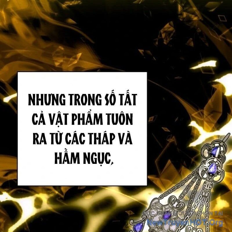 Hướng Dẫn Sinh Tồn Dành Cho Ranker - Chap 55 - Trang 150