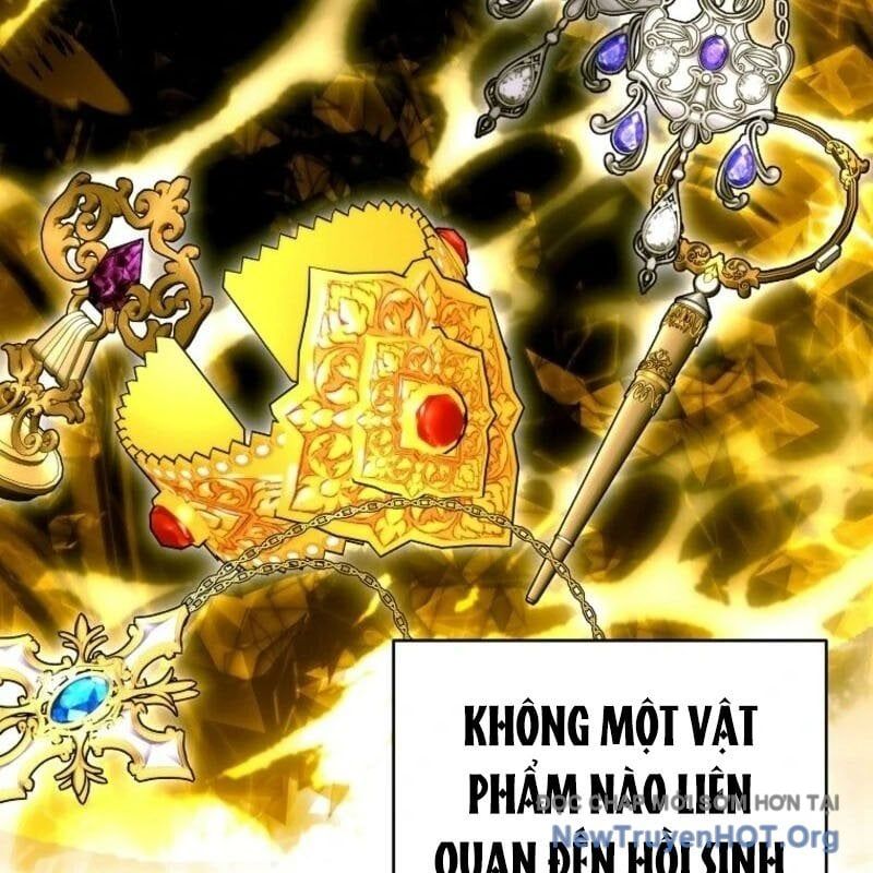 Hướng Dẫn Sinh Tồn Dành Cho Ranker - Chap 55 - Trang 151