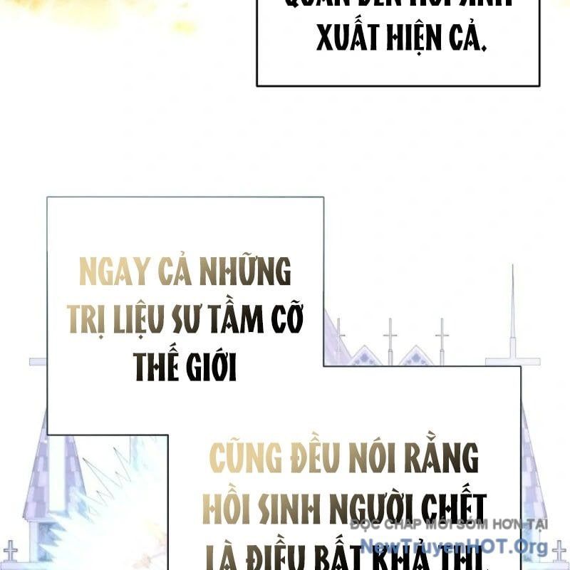 Hướng Dẫn Sinh Tồn Dành Cho Ranker - Chap 55 - Trang 152