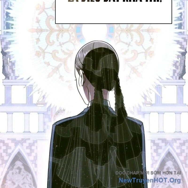 Hướng Dẫn Sinh Tồn Dành Cho Ranker - Chap 55 - Trang 153