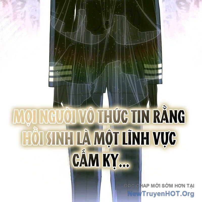 Hướng Dẫn Sinh Tồn Dành Cho Ranker - Chap 55 - Trang 154