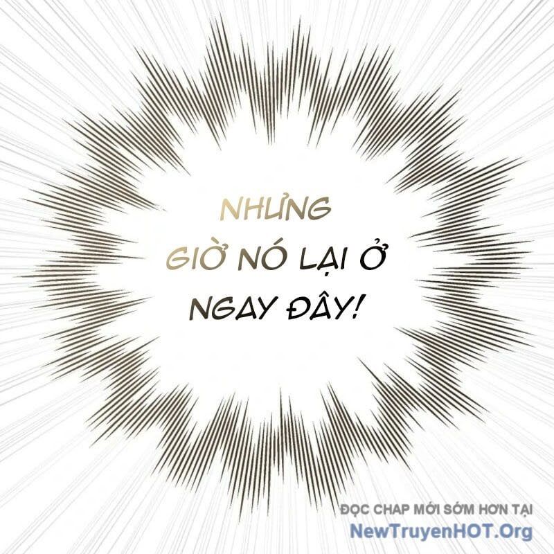 Hướng Dẫn Sinh Tồn Dành Cho Ranker - Chap 55 - Trang 156