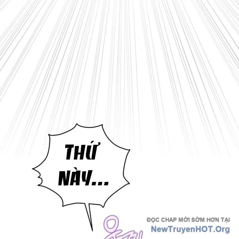 Hướng Dẫn Sinh Tồn Dành Cho Ranker - Chap 55 - Trang 157