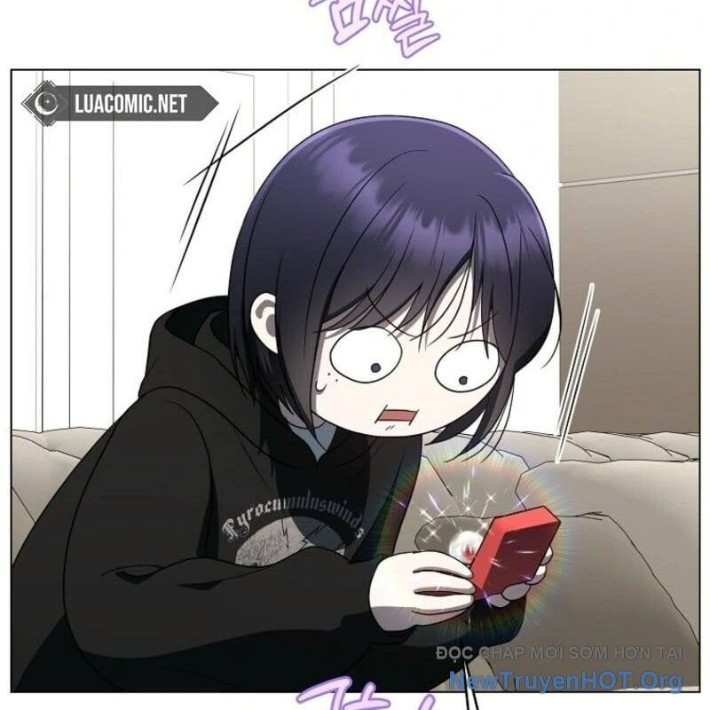 Hướng Dẫn Sinh Tồn Dành Cho Ranker - Chap 55 - Trang 158