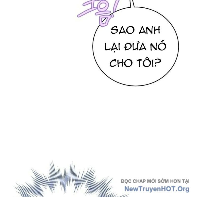 Hướng Dẫn Sinh Tồn Dành Cho Ranker - Chap 55 - Trang 159