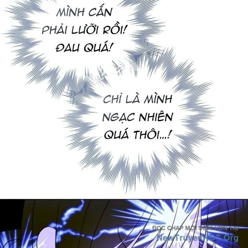 Hướng Dẫn Sinh Tồn Dành Cho Ranker - Chap 55 - Trang 160