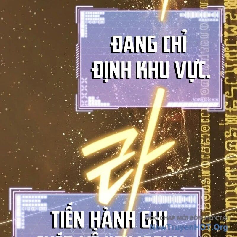 Hướng Dẫn Sinh Tồn Dành Cho Ranker - Chap 55 - Trang 17