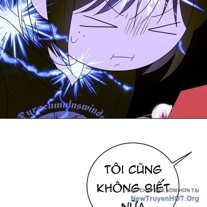 Hướng Dẫn Sinh Tồn Dành Cho Ranker - Chap 55 - Trang 161