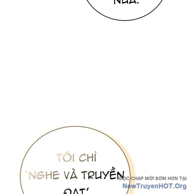Hướng Dẫn Sinh Tồn Dành Cho Ranker - Chap 55 - Trang 162
