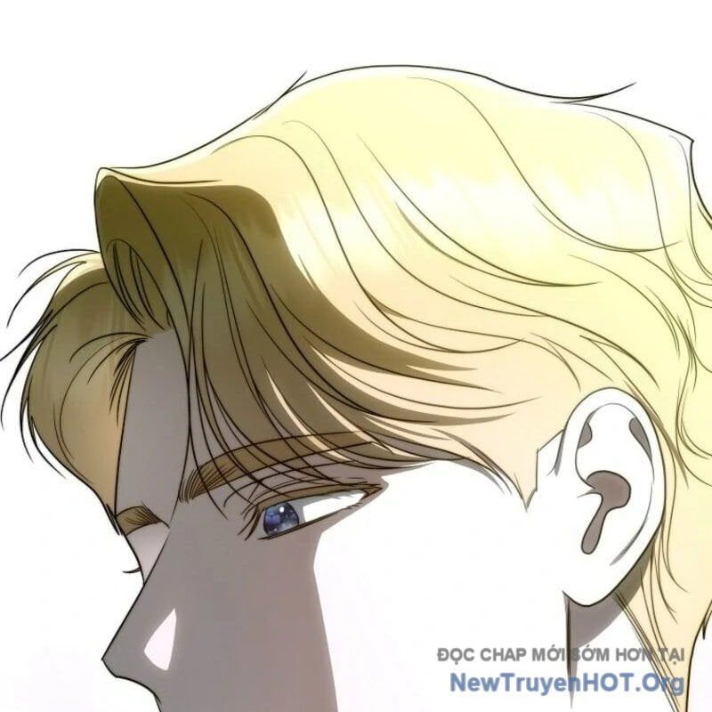 Hướng Dẫn Sinh Tồn Dành Cho Ranker - Chap 55 - Trang 164