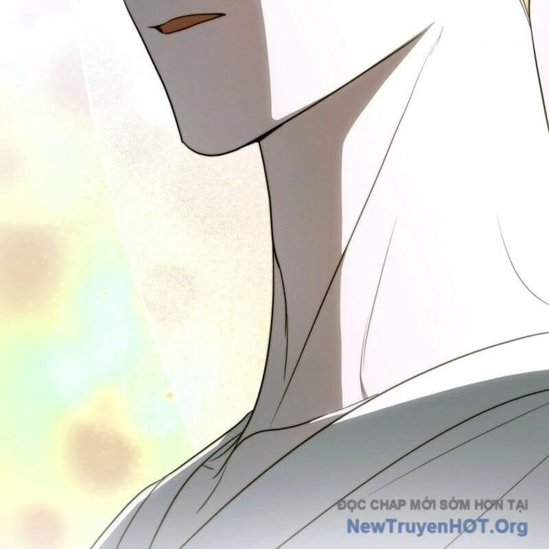 Hướng Dẫn Sinh Tồn Dành Cho Ranker - Chap 55 - Trang 165