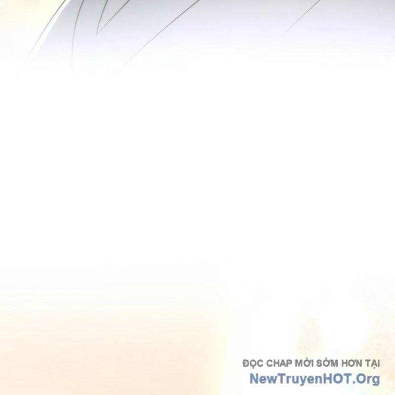 Hướng Dẫn Sinh Tồn Dành Cho Ranker - Chap 55 - Trang 166