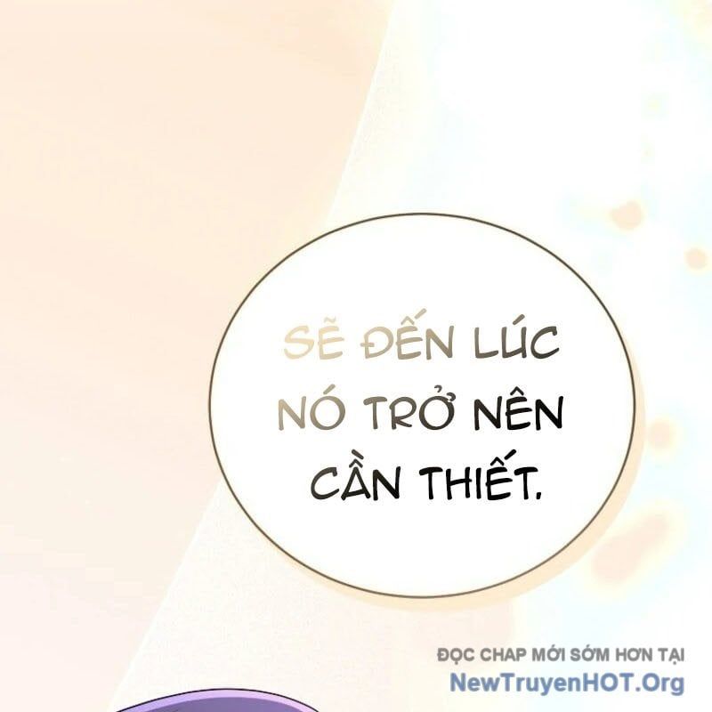 Hướng Dẫn Sinh Tồn Dành Cho Ranker - Chap 55 - Trang 167