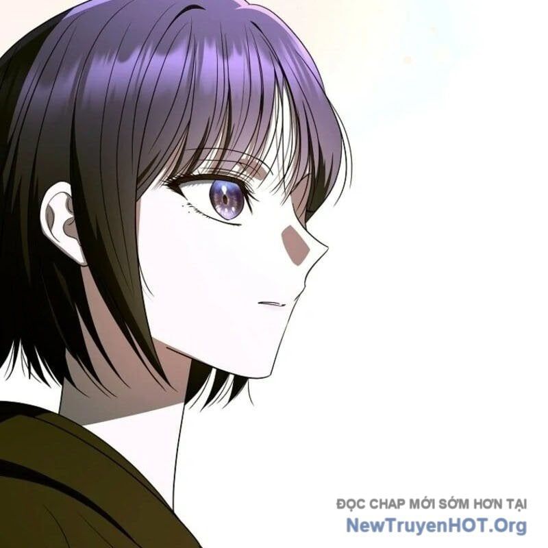 Hướng Dẫn Sinh Tồn Dành Cho Ranker - Chap 55 - Trang 168