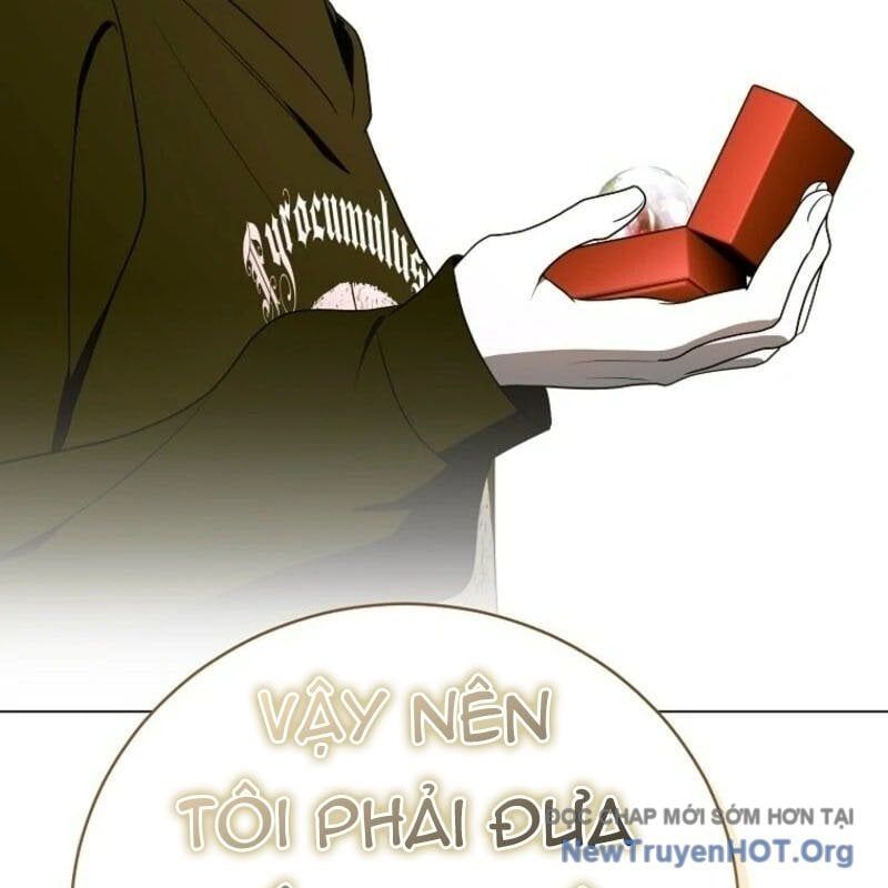 Hướng Dẫn Sinh Tồn Dành Cho Ranker - Chap 55 - Trang 169