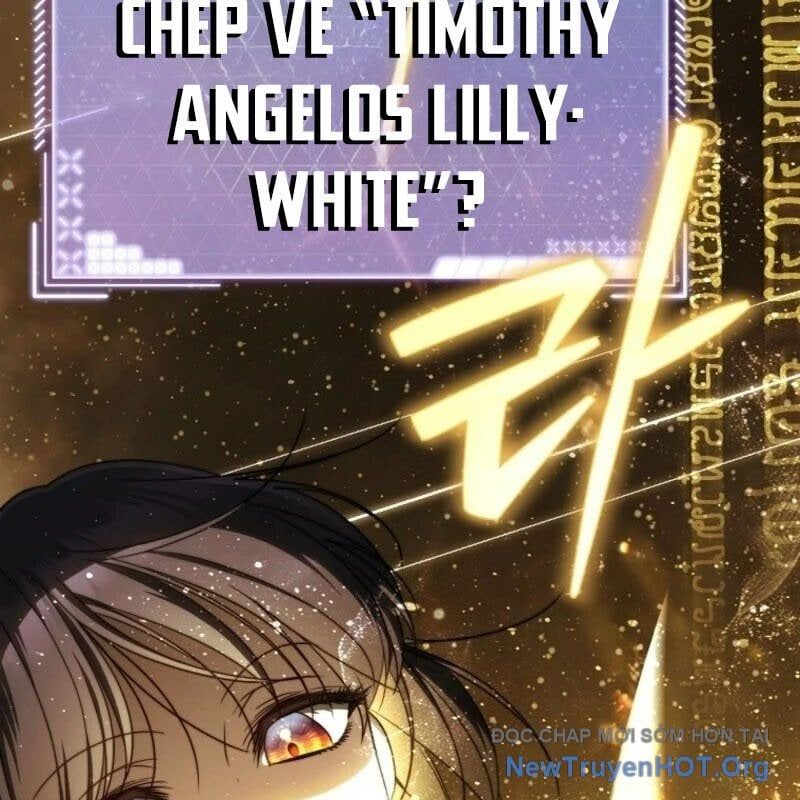 Hướng Dẫn Sinh Tồn Dành Cho Ranker - Chap 55 - Trang 18