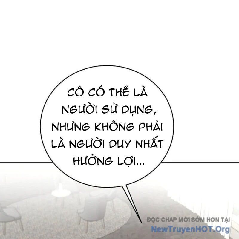 Hướng Dẫn Sinh Tồn Dành Cho Ranker - Chap 55 - Trang 171