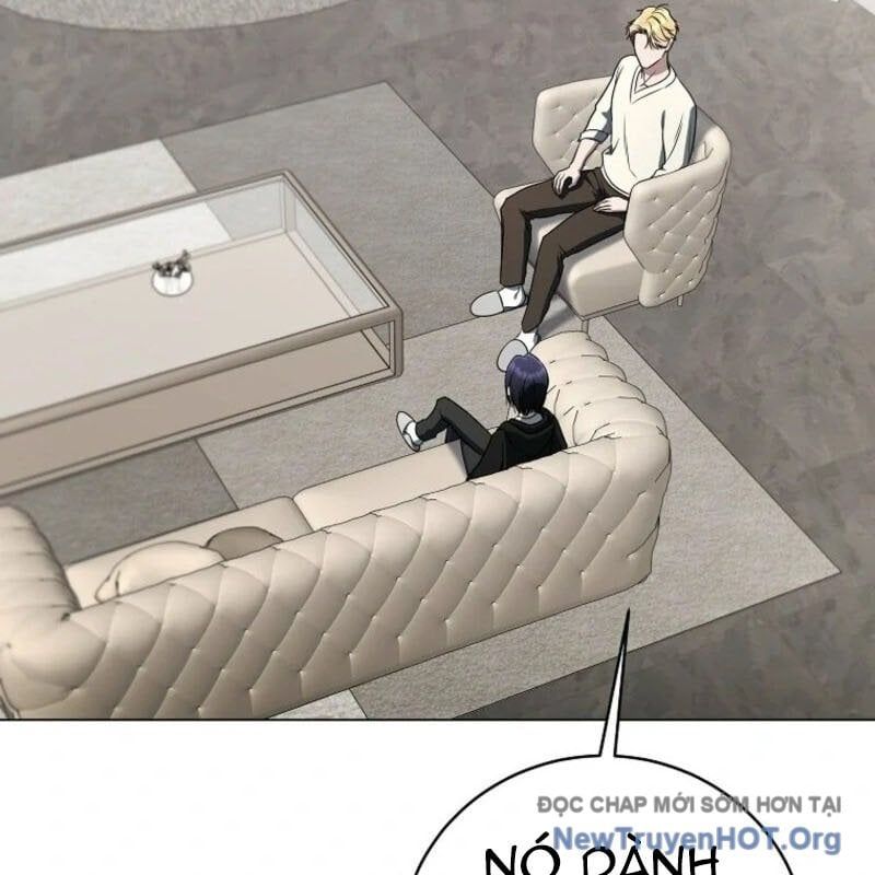 Hướng Dẫn Sinh Tồn Dành Cho Ranker - Chap 55 - Trang 172