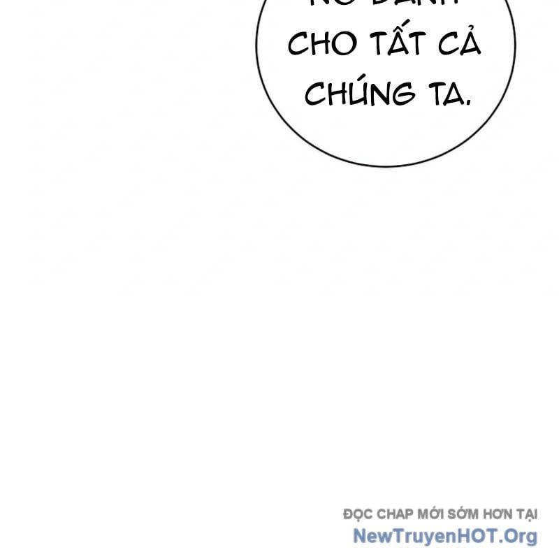 Hướng Dẫn Sinh Tồn Dành Cho Ranker - Chap 55 - Trang 173