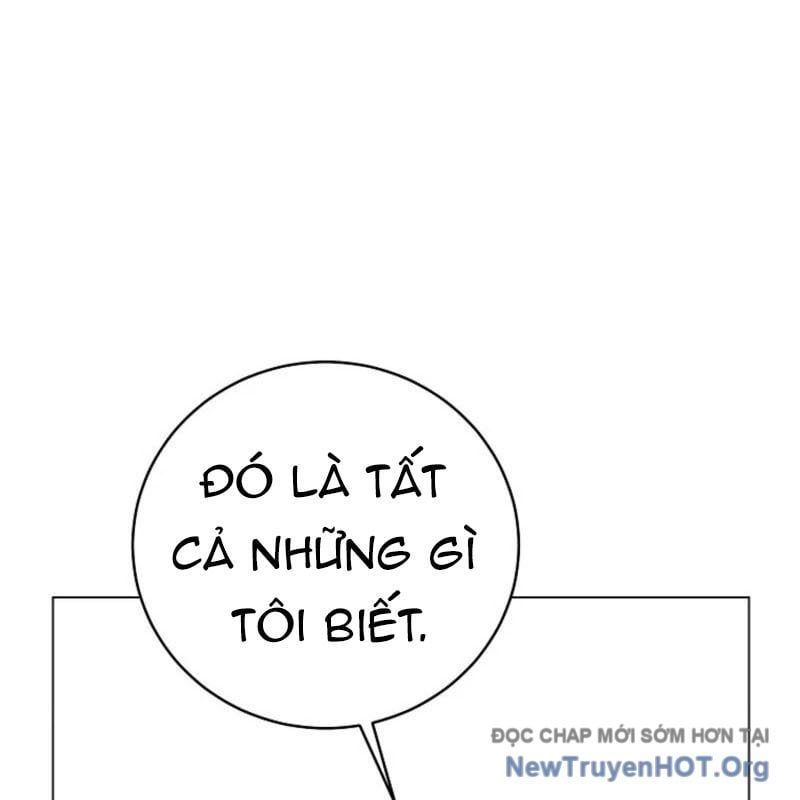 Hướng Dẫn Sinh Tồn Dành Cho Ranker - Chap 55 - Trang 174