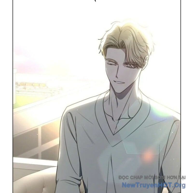 Hướng Dẫn Sinh Tồn Dành Cho Ranker - Chap 55 - Trang 175