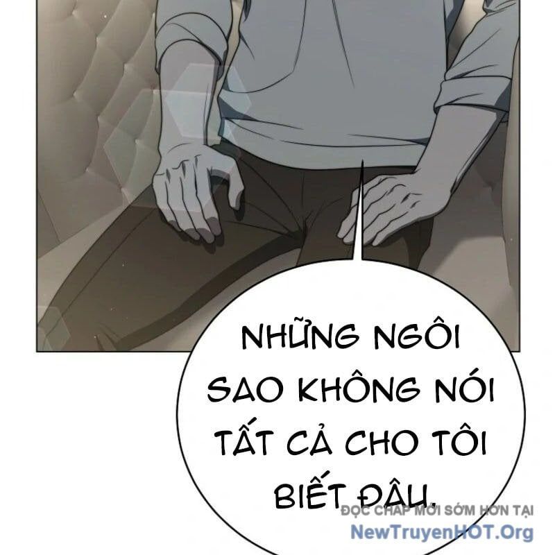 Hướng Dẫn Sinh Tồn Dành Cho Ranker - Chap 55 - Trang 176