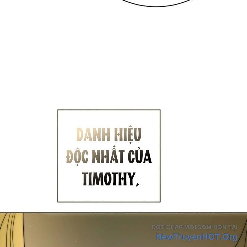 Hướng Dẫn Sinh Tồn Dành Cho Ranker - Chap 55 - Trang 177